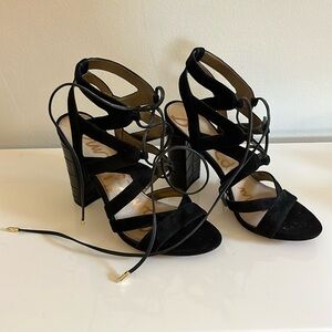 Sam Edelman Heels